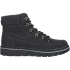 Whistler Naje Boots Damen 1001 - black 40