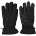 Whistler Wasio Softshellhandschuhe Damen 1001 - black S