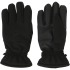 Whistler Wasio Softshellhandschuhe 1001 - black S