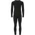 Whistler Briston Merinowolle Baselayer...