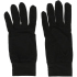Whistler Dane Wollhandschuhe 1001 - black M