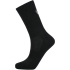 Whistler Journey Wollsocken 1001 - black 39-42