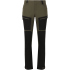 Whistler Kodiak Wanderhose Herren 1001 - black S