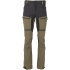 Whistler Kodiak Wanderhose Herren 1001 - black S