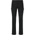 Whistler Kodiak Wanderhose Herren 1001 - black S