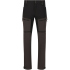Whistler Kodiak Wanderhose Herren 1001 - black S