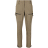 Whistler Kodiak Wanderhose Damen 1001 - black 38