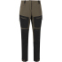 Whistler Kodiak Wanderhose Damen 1001 - black 38