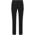 Whistler Kodiak Wanderhose Damen 1001 - black 38