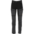 Whistler Kodiak Wanderhose Damen 1001 - black 38
