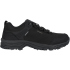 Whistler Newcarl wasserdichte Eisschuhe 1001 - black 39
