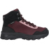 Whistler Atenst wasserdichte Eisschuhe Damen 4193 -...