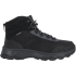 Whistler Atenst wasserdichte Eisschuhe Herren 1001 -...