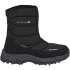 Whistler Wattua wasserdichte Eisschuhe 1001 - black 36