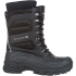 Whistler Ferday Low Temperature Polarboots Herren 1001 -...