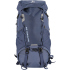 Whistler Alpinak Rucksack (65 Liter) 2197 - pageant blue