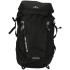 Whistler Alpinak Rucksack (55 Liter) 1001 - black