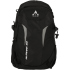 Whistler Alpinak Rucksack (30 Liter) 1001 - black