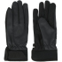 Whistler Telun Handschuhe 1001 - black L