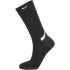 Whistler Hadid Wollsocken 1001 - black 35-38