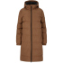 Whistler Abella Steppmantel Damen 1001 - black 36