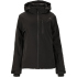 Whistler Jada Stretch Skijacke Damen 1001 - black 38