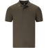 Whistler Felox Poloshirt Herren 1071 - black ink L