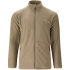 Whistler Cocoon Fleecejacke Herren 1001 - black S