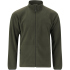 Whistler Cocoon Fleecejacke Herren 1001 - black S
