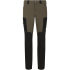 Whistler Romning Wanderhose Herren 1001 - black S