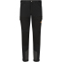 Whistler Beina Wanderhose Herren 1001 - black S