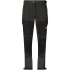 Whistler Anissy Wanderhose Damen 1001 - black 34