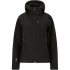 Whistler Rosea Softshelljacke Damen 1001 - black 42
