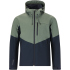 Whistler Rodney Softshelljacke Herren 1001 - black L