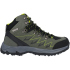 Whistler Contai wasserdichte Eisschuhe Herren 1001 -...