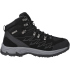 Whistler Contai wasserdichte Eisschuhe Herren 1001 -...