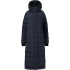 Whistler Joana Steppmantel Damen 1001 - black 36