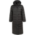 Whistler Joana Steppmantel Damen 1001 - black 36