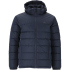 Whistler Carseno Steppjacke Herren 1071 - black ink L