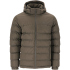Whistler Carseno Steppjacke Herren 1071 - black ink L