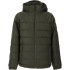 Whistler Carseno Steppjacke Kinder 1001 - black 14 (164/170)