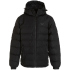 Whistler Carseno Steppjacke Kinder 1001 - black 14 (164/170)