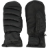 Whistler Xander Fäustlinge 1001A - black 7