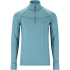 Whistler Baggio Skipullover Herren 1001 - black S