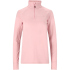 Whistler Blume Skipullover Damen 3058 - balsam green 48