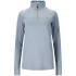 Whistler Blume Skipullover Damen 3058 - balsam green 48
