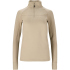 Whistler Blume Skipullover Damen 3058 - balsam green 48