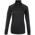 Whistler Blume Skipullover Damen 3058 - balsam green 48