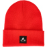 4367 - true red
