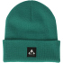 3253 - alpine green